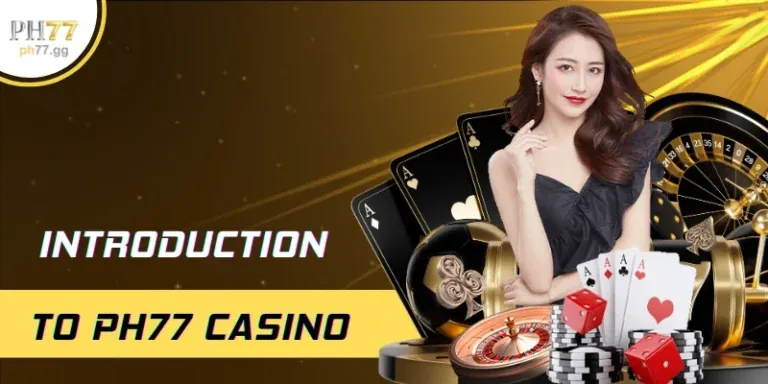 Chương trình hoàn trả cược FC88