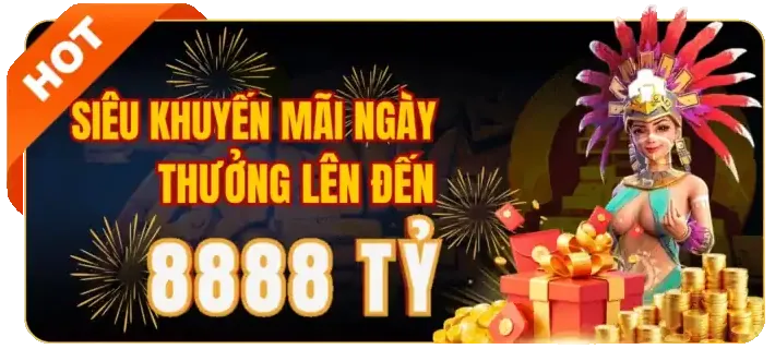 FC88 Hướng Dẫn Khuyến Mãi