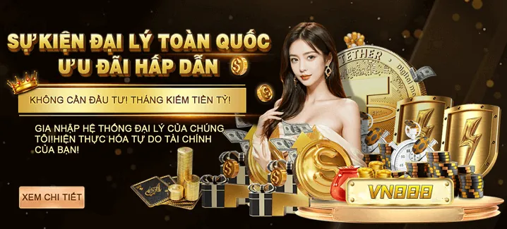 Hướng Dẫn Khuyến Mãi FC88