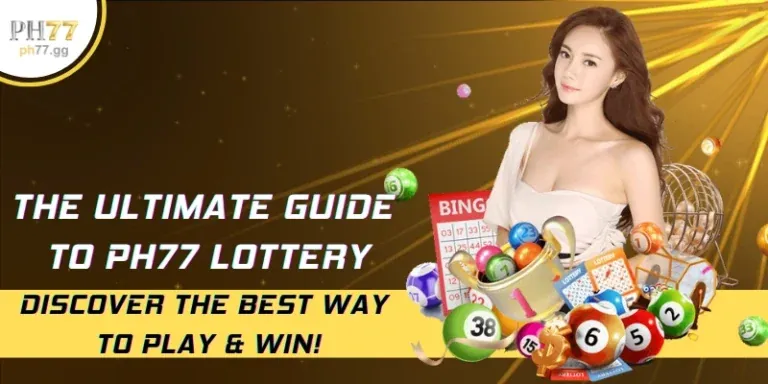 Các sự kiện và giải đấu đặc biệt tại FC88