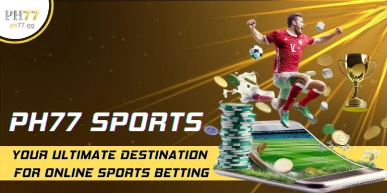 Khuyến Mãi Nạp Tiền FC88
