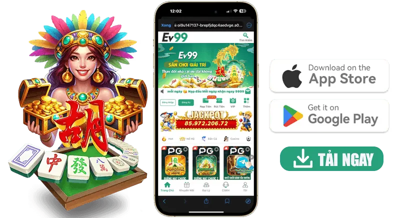 Các cấp độ VIP và phần thưởng độc quyền tại FC88