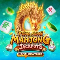 Công bằng và Minh bạch FC88