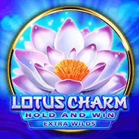 Chọn Game và Bắt Đầu Chơi