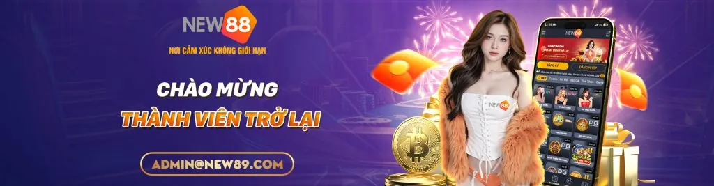 Khắc phục sự cố kỹ thuật FC88