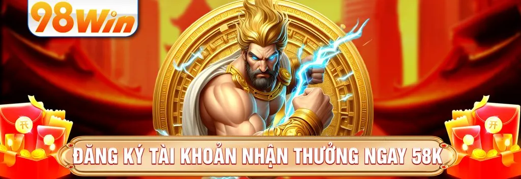 Hình ảnh chủ đề Cờ Bạc Có Trách Nhiệm tại FC88 Khuyến Mãi 2026