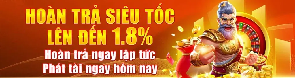 Hình ảnh chính trò chơi slot FC88 với các ưu đãi khuyến mãi hấp dẫn và jackpot lớn