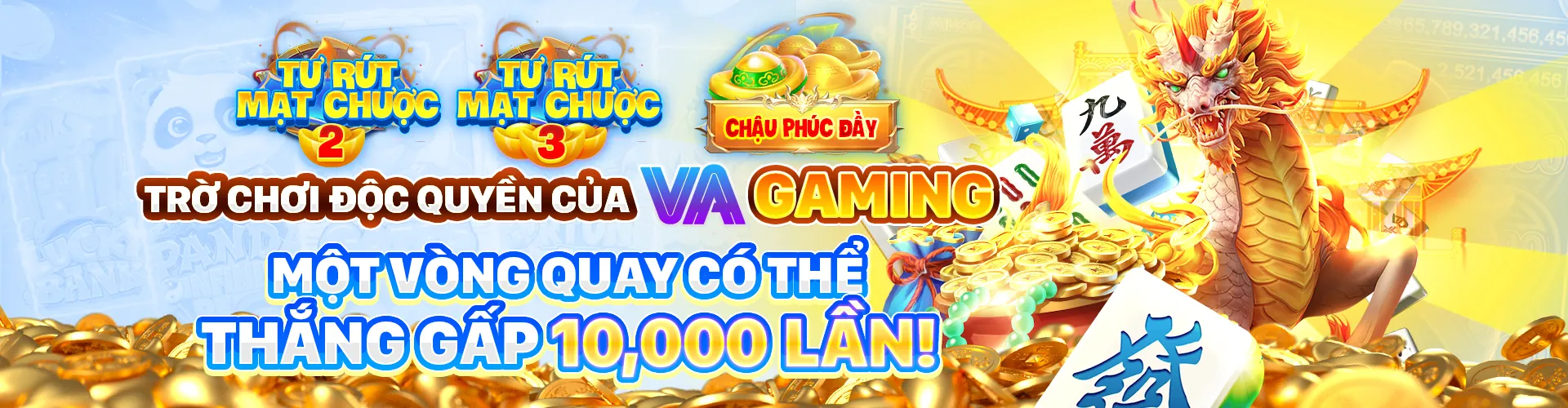 Đá Gà Trực Tuyến FC88 với Khuyến Mãi Hấp Dẫn