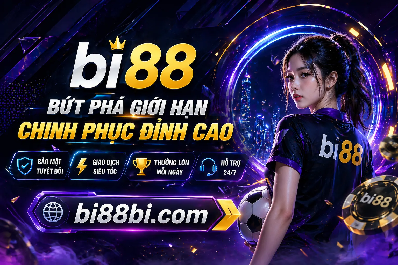 Tin Tức Mới Nhất FC88 Khuyến Mãi