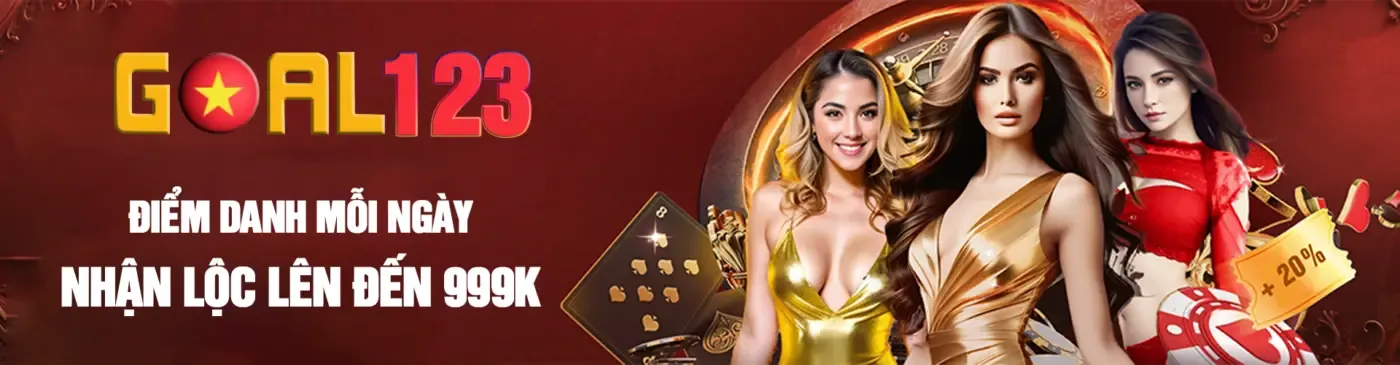 FC88 Khuyến Mãi 2026 Sòng Bạc Trực Tuyến