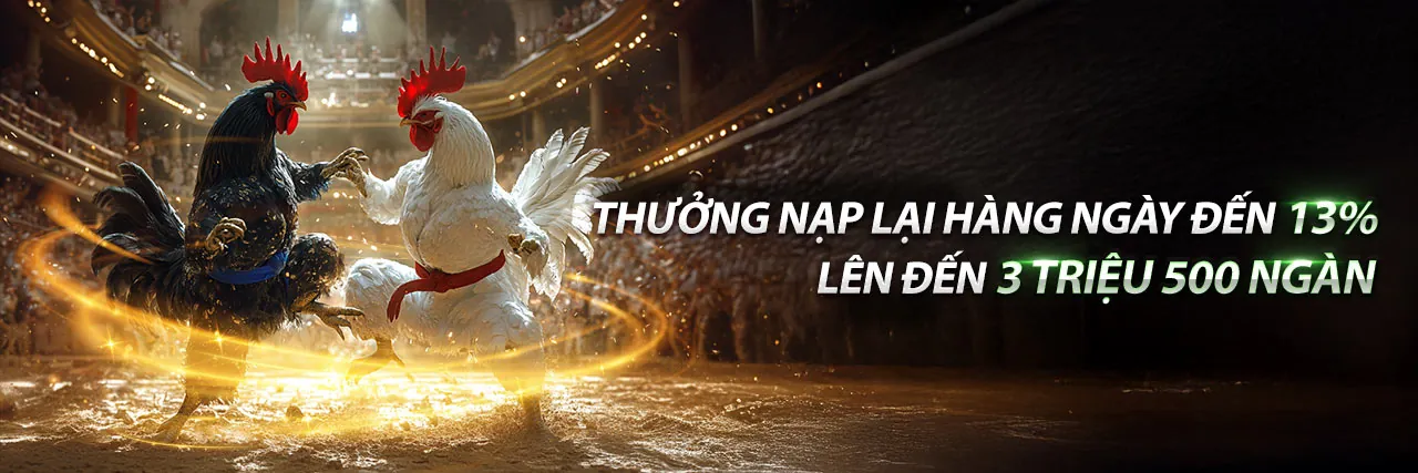 Sân vận động bóng đá sôi động với các biểu tượng cá cược thể thao, làm nổi bật khuyến mãi FC88