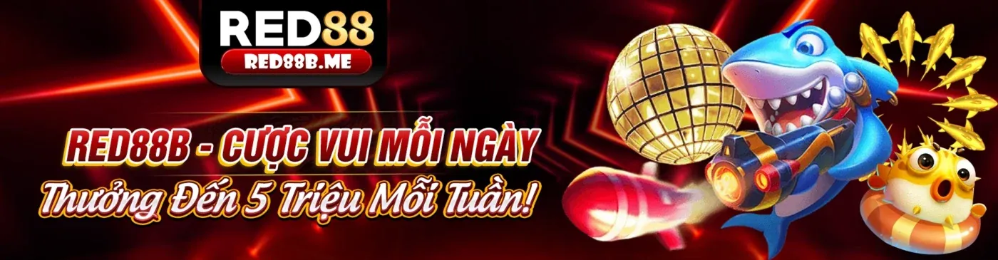 Cá Cược Thể Thao FC88