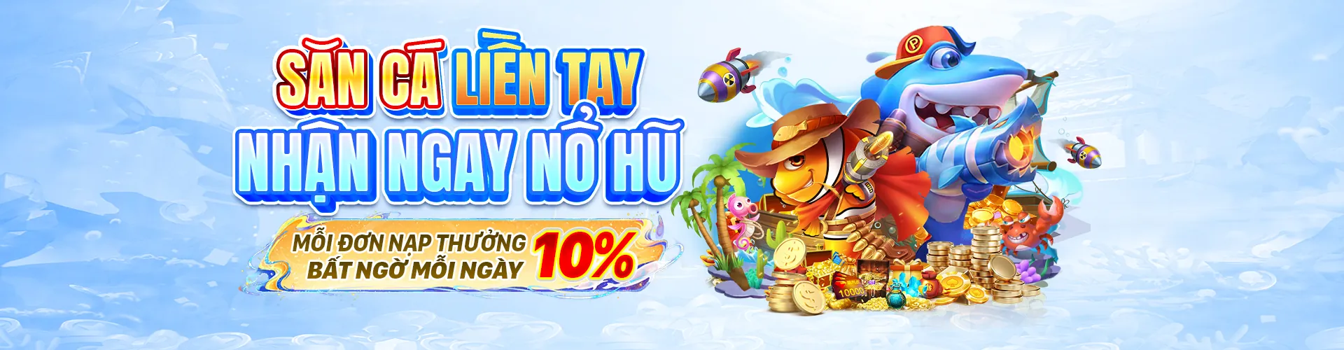 Tải Ứng Dụng FC88 và nhận ưu đãi