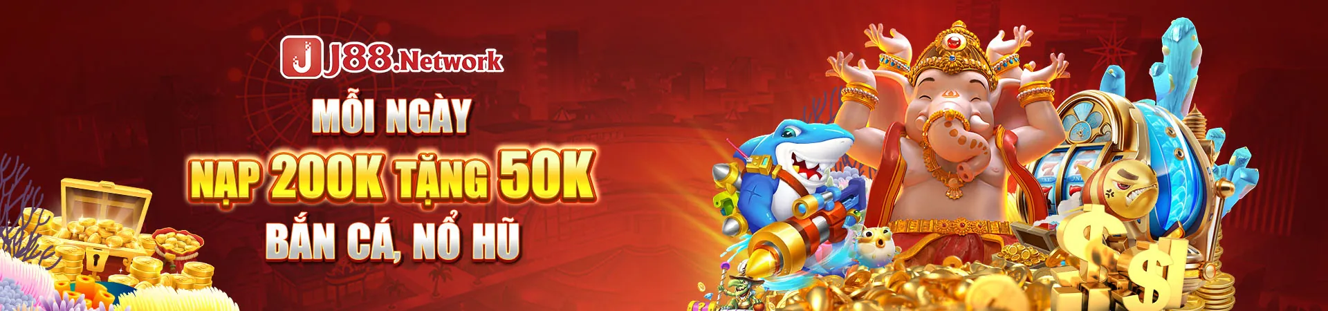 Điều khoản và Điều kiện FC88 khuyến mãi 2026