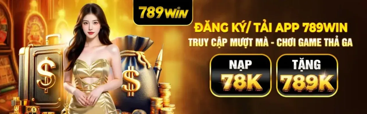 Hình ảnh hỗ trợ khách hàng FC88