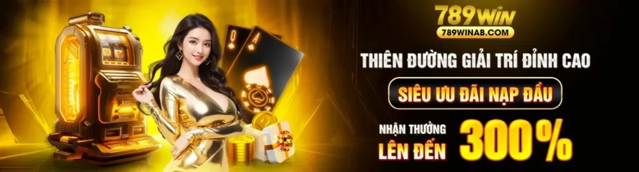 Hình ảnh chính sách cookie của FC88