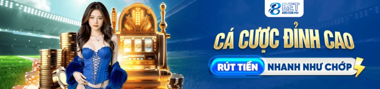 Chương Trình VIP FC88 Khuyến Mãi với các lợi ích độc quyền