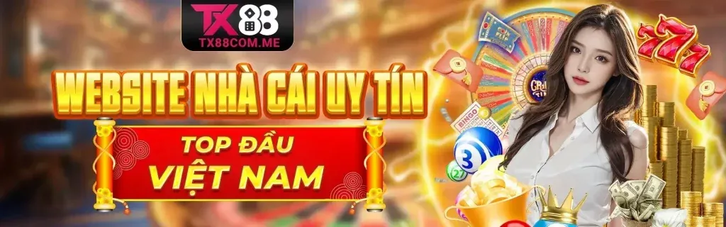 Hướng dẫn các bước chơi slot game tại FC88, từ đăng ký đến bắt đầu chơi