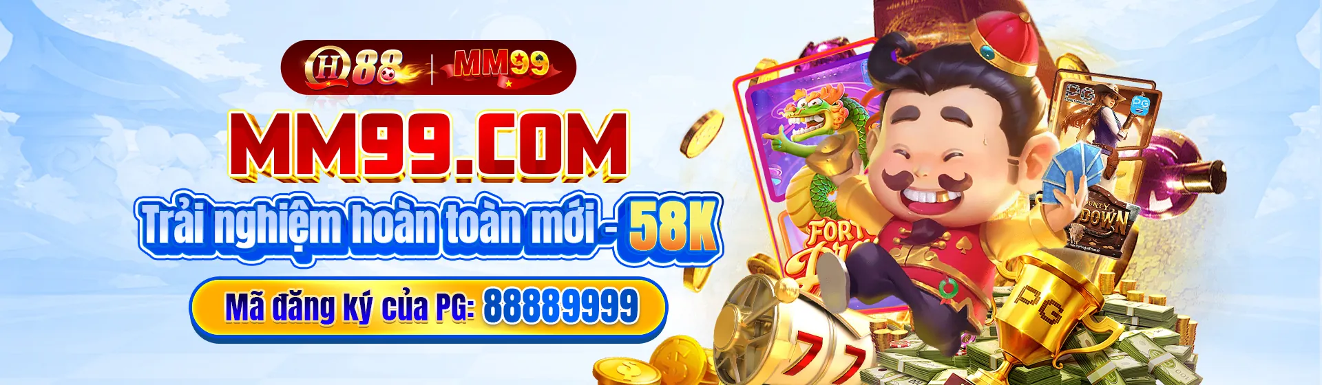 Tổng quan về các chương trình khuyến mãi hấp dẫn của FC88