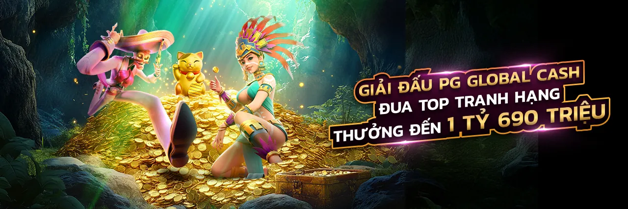 Lợi Ích Khi Chọn FC88