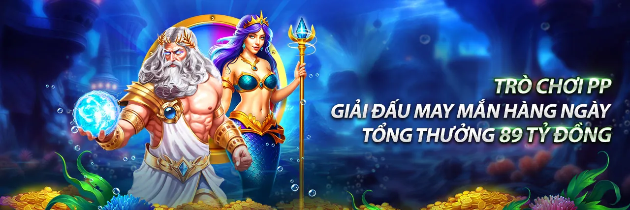 Giao diện đăng nhập FC88 với các trò chơi cá cược trực tuyến và khuyến mãi hấp dẫn