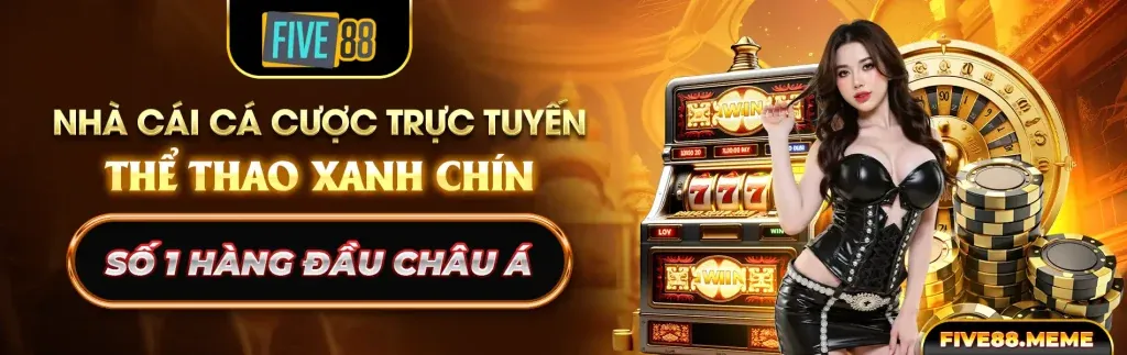 FC88 Khuyến Mãi Hấp Dẫn