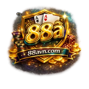 Hỗ Trợ Khách Hàng FC88