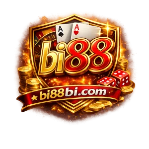 Điền thông tin đăng ký FC88