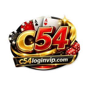 Trách nhiệm cá cược FC88