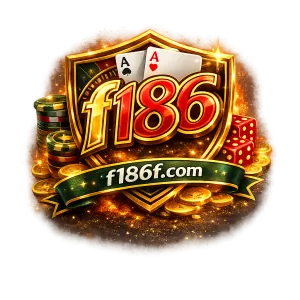 Cá cược thể thao FC88