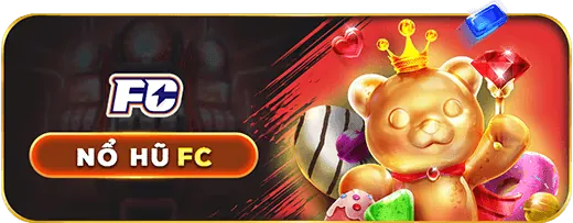 Hình ảnh minh họa các biện pháp bảo mật dữ liệu tại FC88 Khuyến Mãi