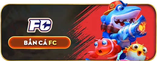 Trò chơi Bắn Cá FC88