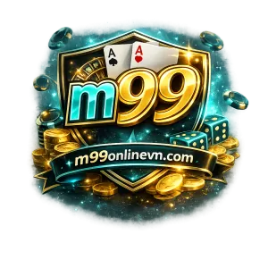 Khuyến Mãi Bắn Cá FC88