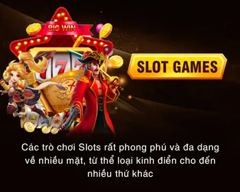 Khuyến mãi chào mừng FC88