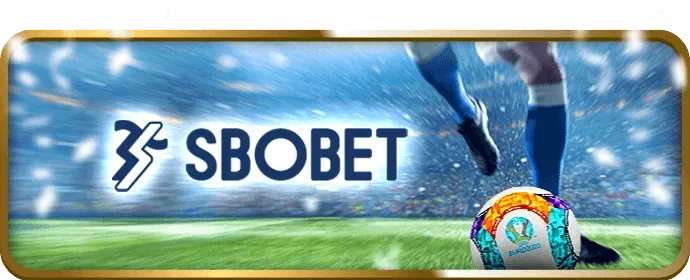 Thông Báo Bảo Trì Hệ Thống FC88 Định Kỳ