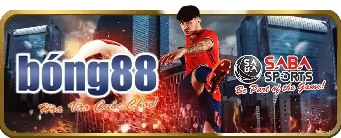 Sòng Bạc Trực Tiếp FC88