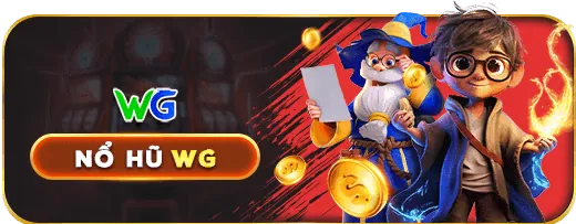 Các Loại Game Bắn Cá FC88