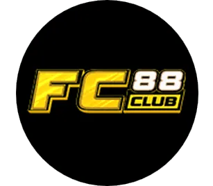fc88 khuyến mãi