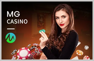 Thưởng nạp tiền hàng ngày tại FC88