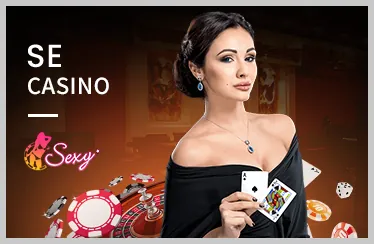 Ưu đãi casino trực tuyến FC88