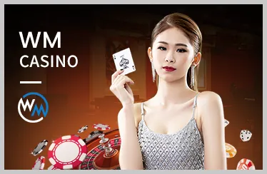 Sòng Bạc Trực Tuyến FC88