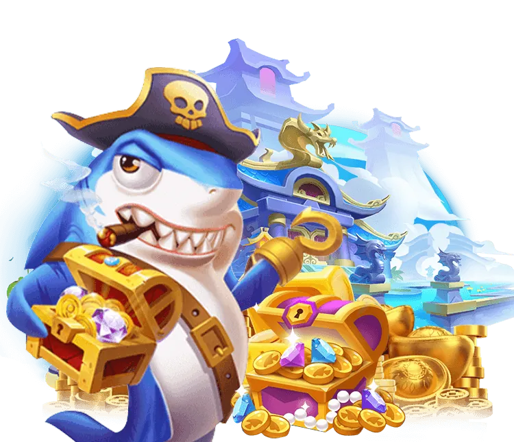 Cài đặt trình duyệt để quản lý cookie trên FC88