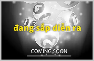 Game Bắn Cá FC88