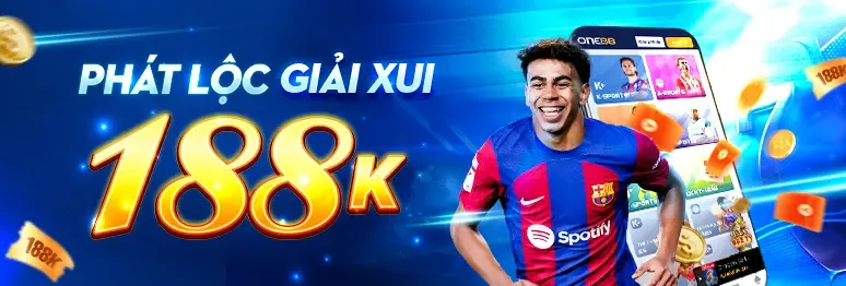 FC88 Trò Chơi Hàng Đầu