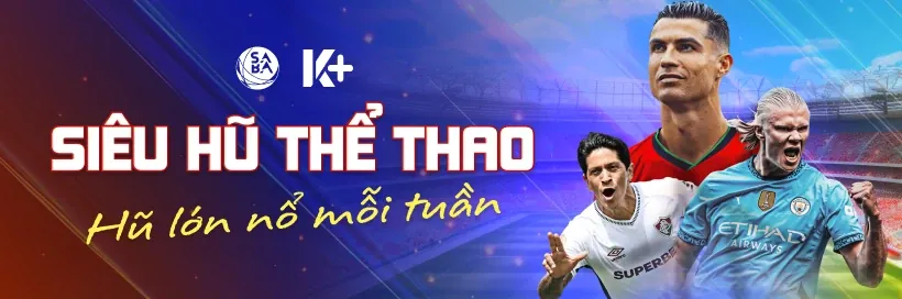 Quản lý tài khoản FC88