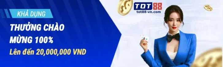 FC88 Giới Thiệu Loạt Slot Game Mới Độc Quyền