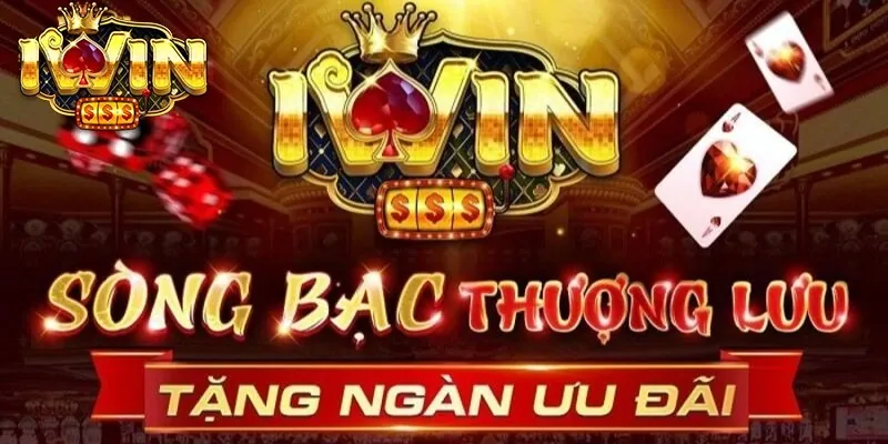 Ưu Đãi Đặc Biệt FC88