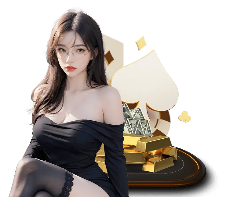 Trò Chơi Nổ Hũ FC88