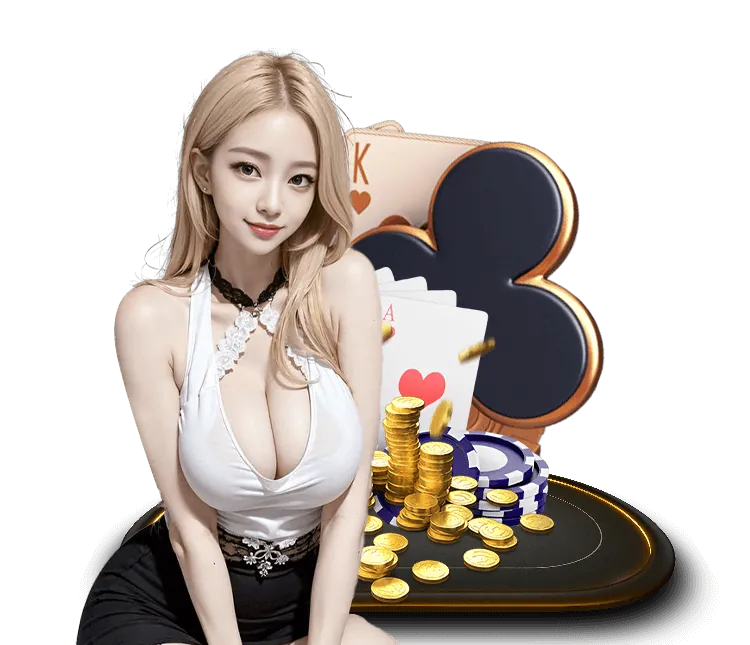 Thưởng Nạp Đá Gà
