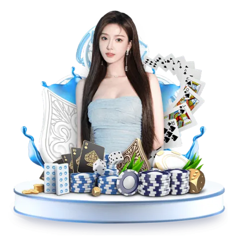 Video slot hiện đại với đồ họa 3D và nhiều tính năng bonus